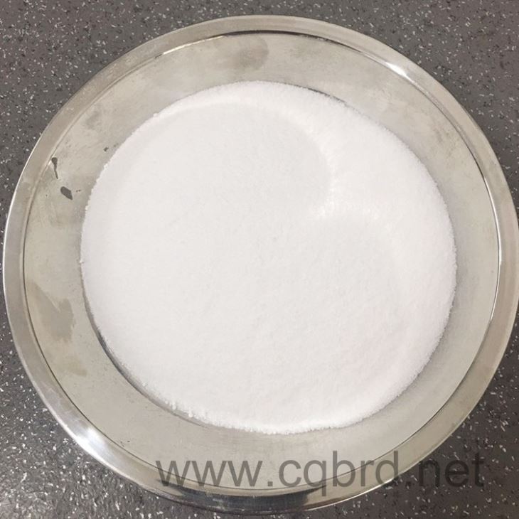 Borida White Sodium Gluconate